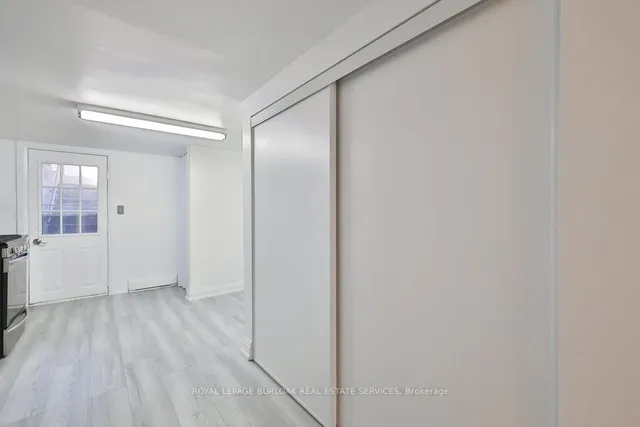 Additional image 30 of 86 Margueretta St