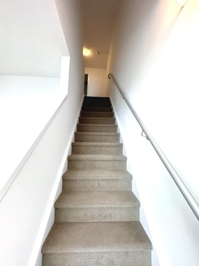 Additional image 17 of 8 Telegram Mews Unit 833