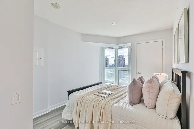 Additional image 24 of 17 Anndale Dr Unit 1615