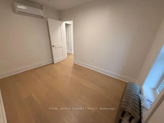 Additional image 9 of 24 Ashley St