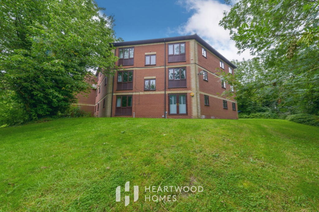 Additional image 2 of White Hedge Drive, St. Albans, AL3 5TJ