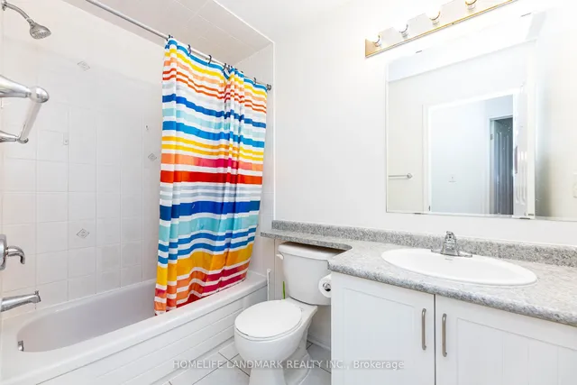 Additional image 20 of 3 Ferguson St