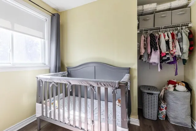 Additional image 12 of 2228 Middlesmoor Cres