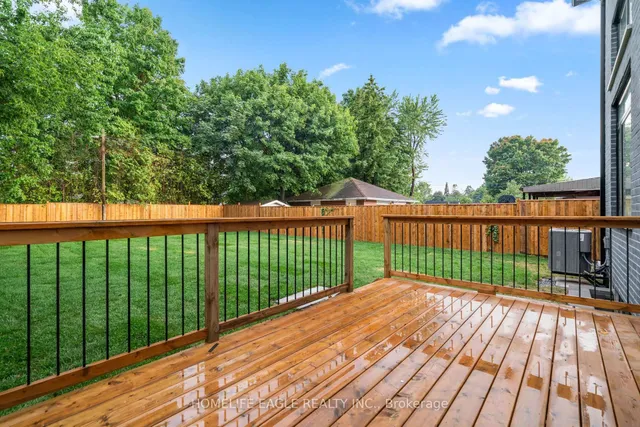 Additional image 36 of 11 Glen Muir Dr