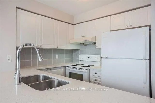 Additional image 13 of 50 brian harrison Way Unit 1404