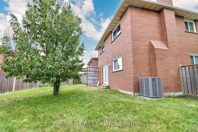 Additional image 33 of 28 Poinsettia Pl