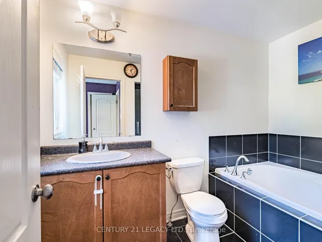 Additional image 14 of 674 Coach Dr