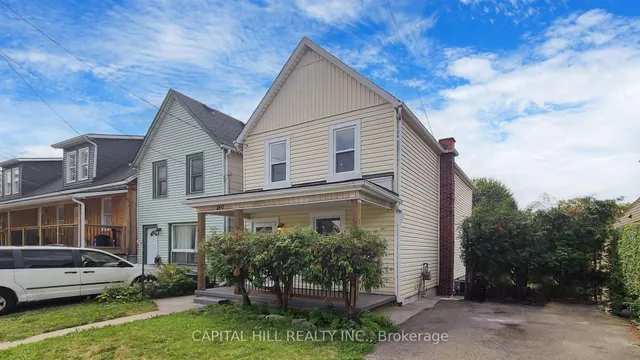 Additional image 3 of 160 Picton St