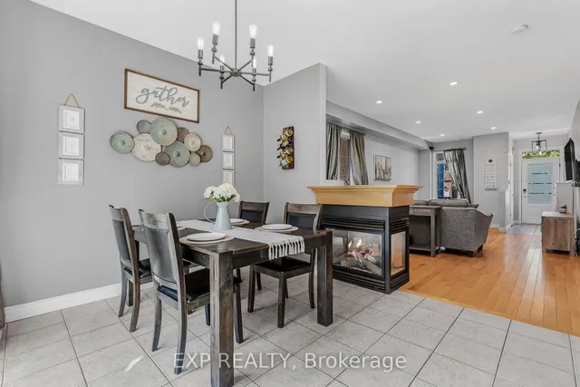 Additional image 7 of 117 Glenmeadow Cres