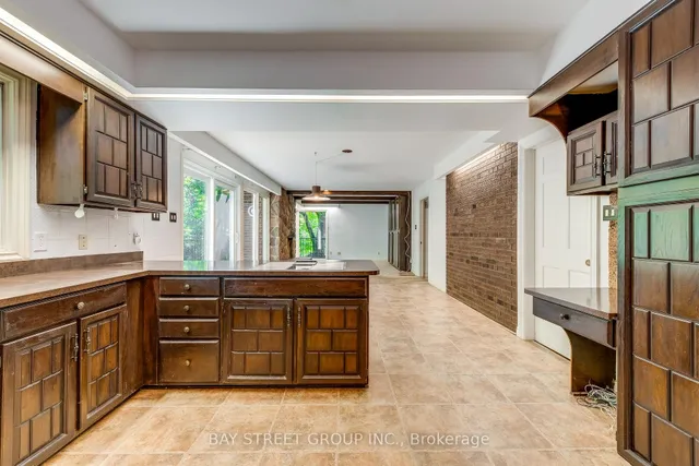 Additional image 22 of 7 Mylesview Pl