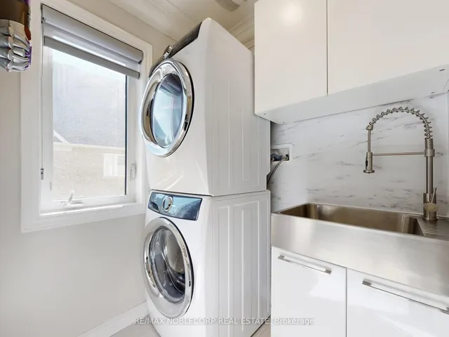 Additional image 28 of 593 Settlers Rd