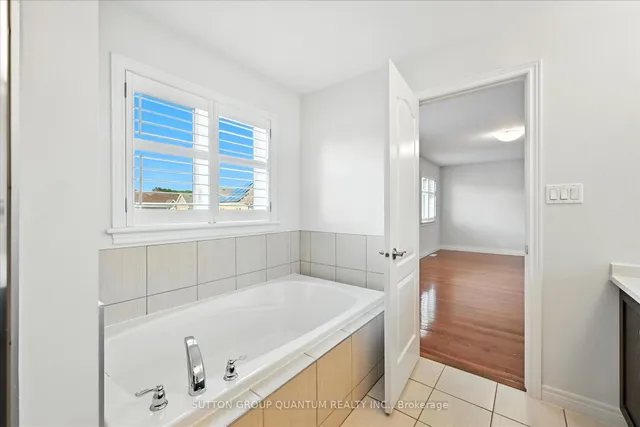 Additional image 25 of 167 Alessio Dr