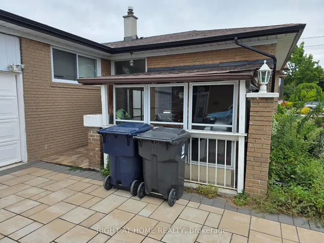 Additional image 3 of 220 Livingston Rd