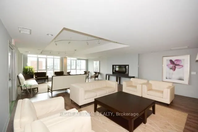 Additional image 30 of 21 Grand Magazine St Unit 1102