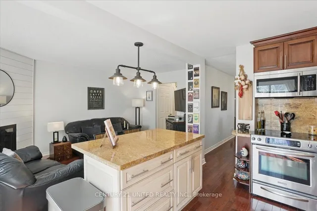 Additional image 14 of 58 Heathcliffe Sq Unit 58