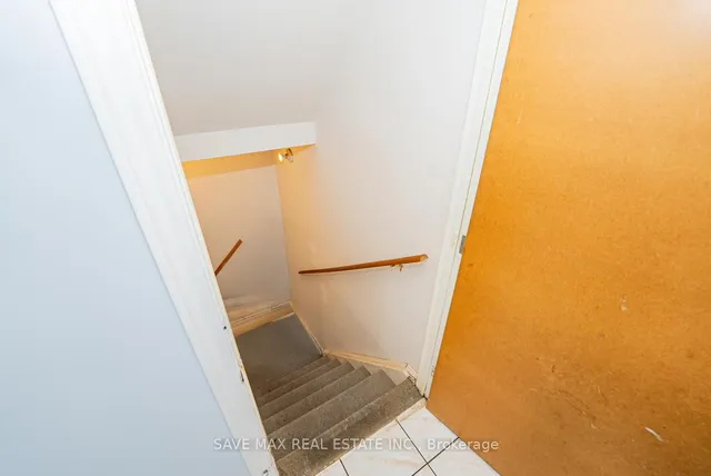 Additional image 29 of 88 Cloverdale Dr