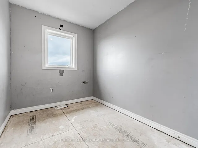 Additional image 16 of 60 Bloom Cres Unit 28