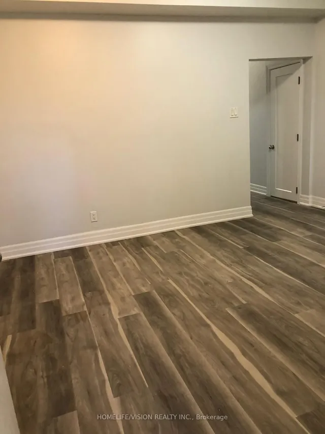 Additional image 21 of 573 Annette St