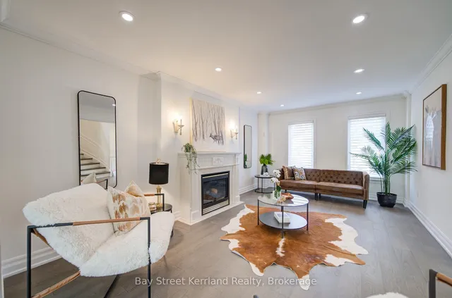 Additional image 6 of 423 Golden Oak Dr