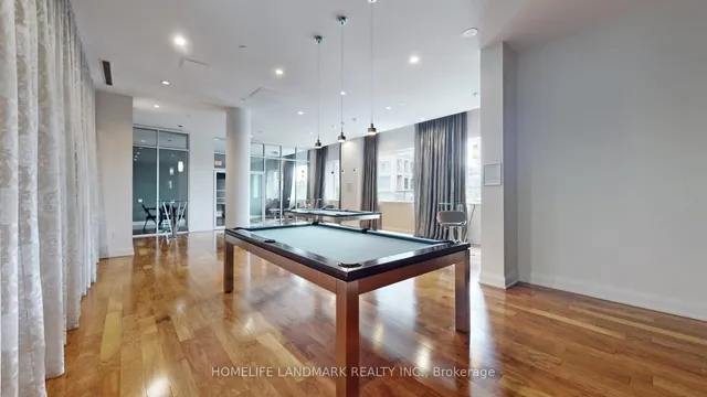 Additional image 50 of 66 Forest Manor Rd Unit 1208