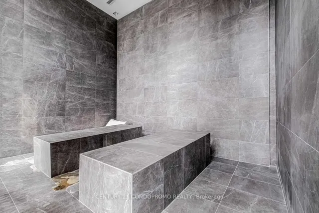 Additional image 25 of 161 Roehampton Ave Unit 2912