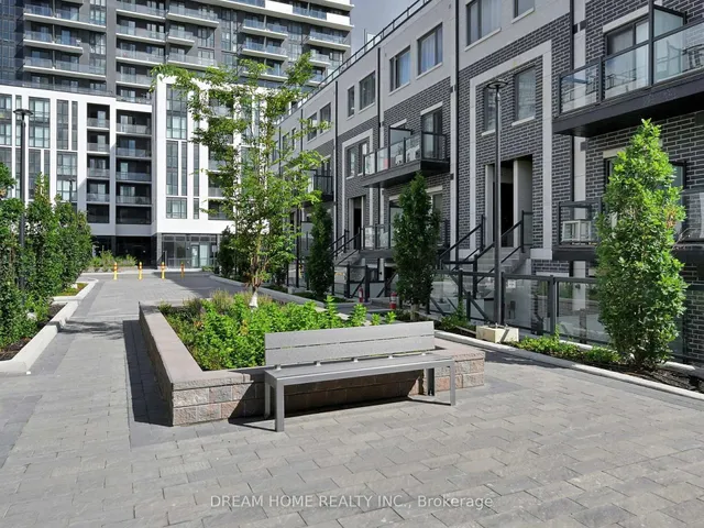 Additional image 26 of 3425 Sheppard Ave Unit 205