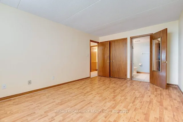 Additional image 19 of 99 DONN Ave Unit 408