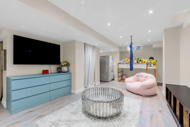 Additional image 34 of 3130 Robert Brown Blvd