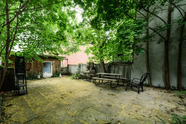 Additional image 40 of 382 Spadina Rd