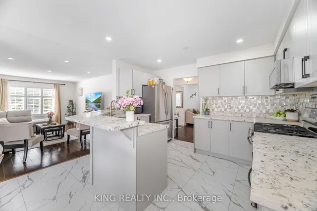 Additional image 12 of 89 Crystal Glen Cres