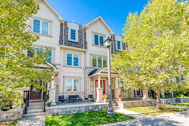 Additional image 2 of 3002 Preserve Dr Unit 27