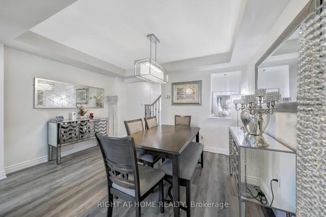 Additional image 12 of 863 Scott Blvd