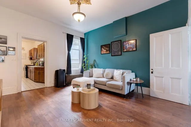 Additional image 5 of 132 Ferguson Ave