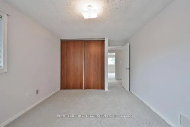 Additional image 16 of 1459 Grosvenor St