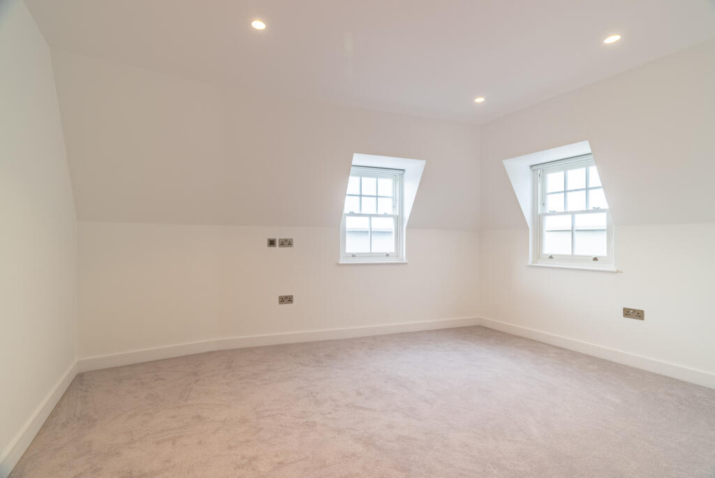 Additional image 4 of Verulam Road, St. Albans, Hertfordshire, AL3