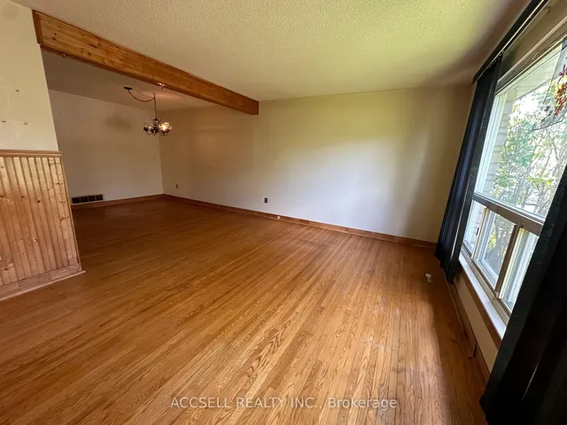 Additional image 7 of 137 Earnscliffe Circ