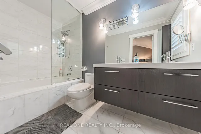 Additional image 26 of 1 Manorpark Crt