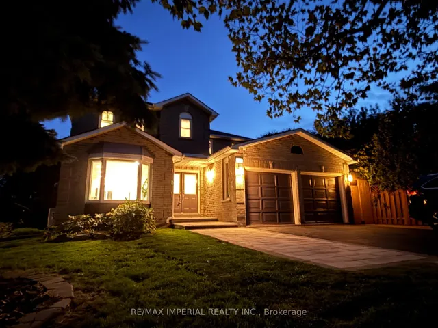 Additional image 44 of 2128 Mayflower Blvd