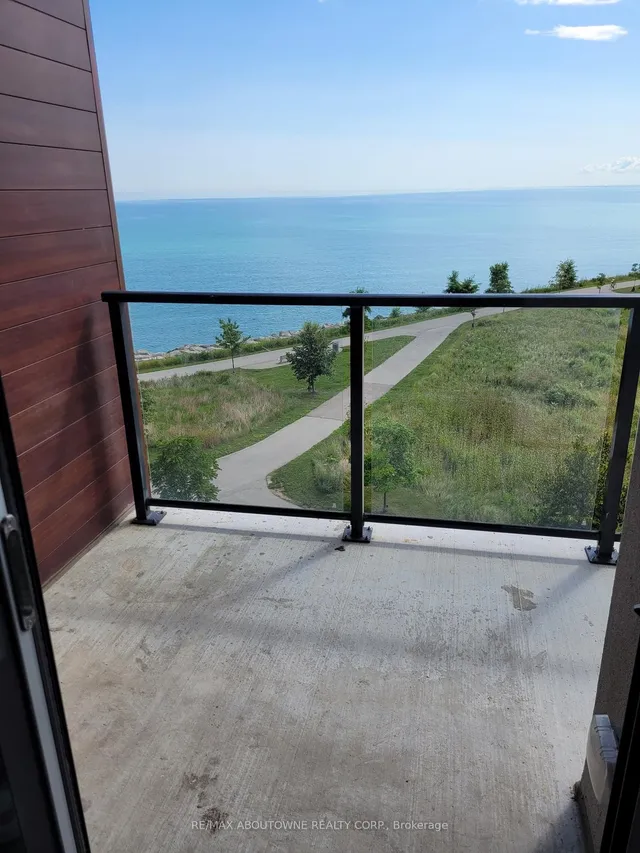 Additional image 19 of 101 Shoreview Pl Unit 510