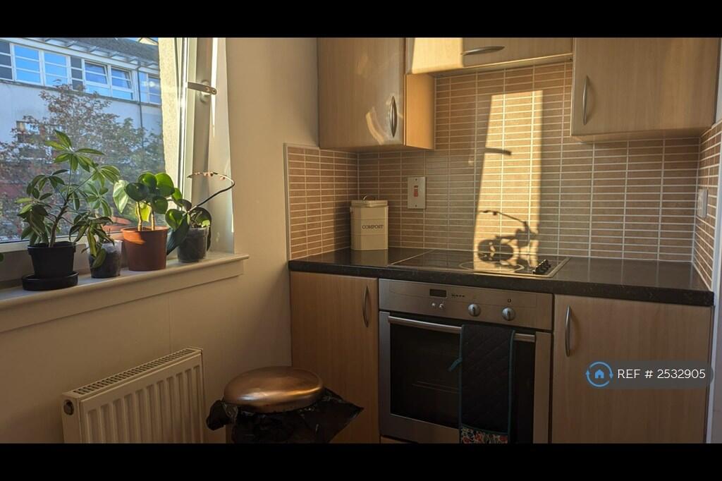 Additional image 8 of Ashgrove Road, Aberdeen, AB25