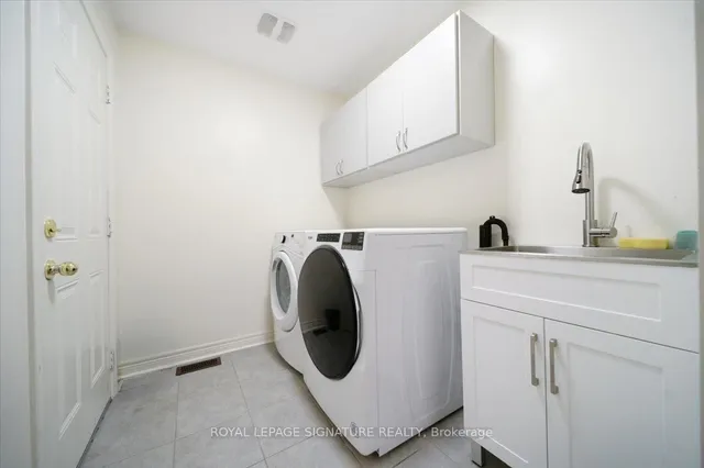 Additional image 37 of 482 Cedric Terr