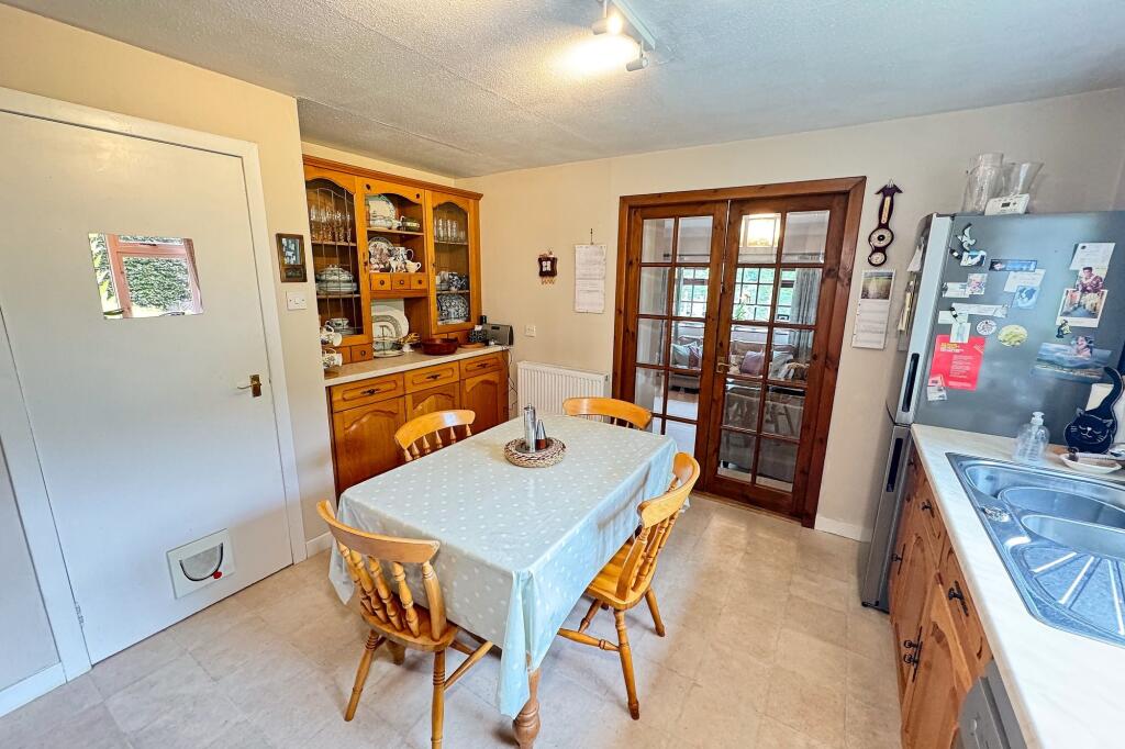 Additional image 6 of Durno, Inverurie, AB51