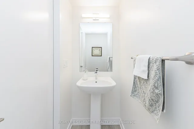 Additional image 25 of 1127 Cooke Blvd Unit 508