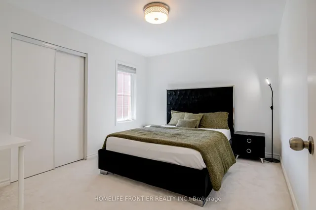 Additional image 28 of 422 Hinton Terr