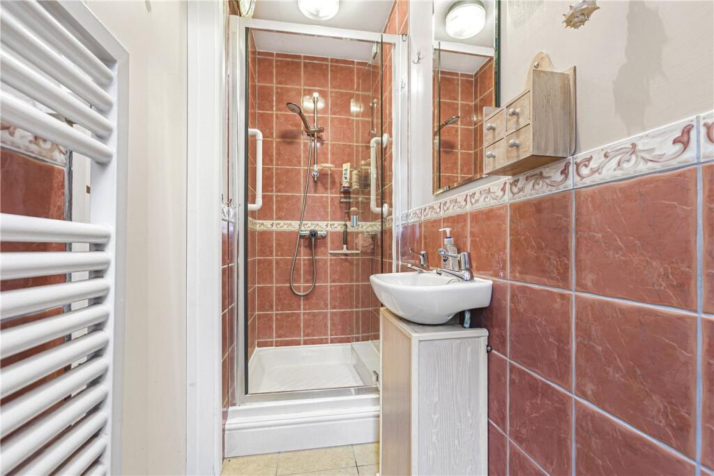 Additional image 10 of Brockswood Lane, Welwyn Garden City, Hertfordshire, AL8