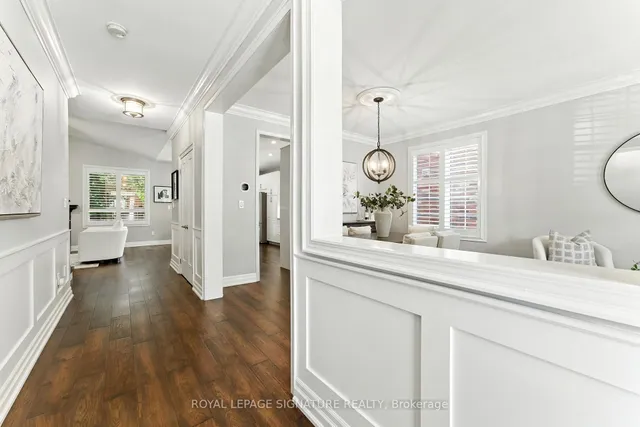 Additional image 6 of 1539 Jarvie Cres