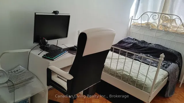 Additional image 33 of 120 Dundalk Dr Unit 408