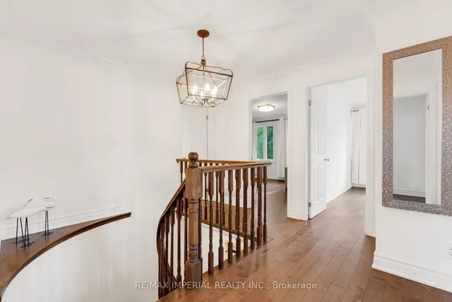 Additional image 29 of 263 Upper Highland Cres