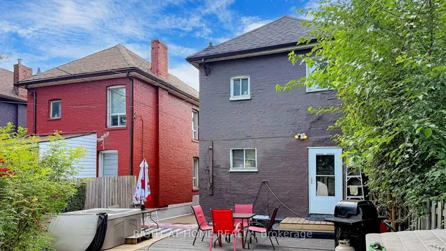 Additional image 40 of 89 Keith St