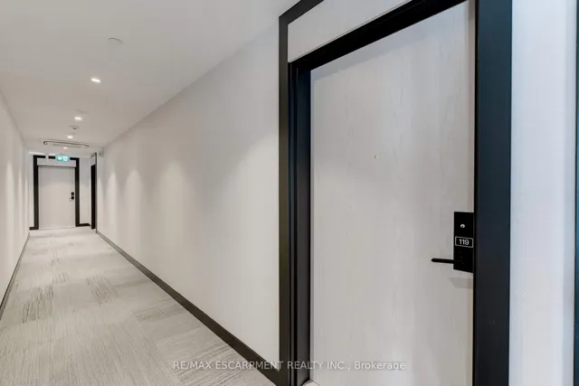 Additional image 6 of 168 Sabina Dr Unit 119